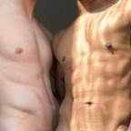 spicycowboys (SPICY COWBOYS) free OnlyFans Leaked Videos and Pictures 

 picture 1