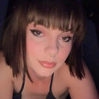 spicycowgirl100 OnlyFans Leaks 

 picture 1