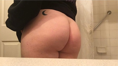 View spicycricketofficialfree OnlyFans content for free 

 picture 2