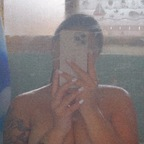 View spicycube OnlyFans content for free 

 picture 1