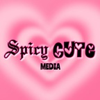 View SpicyCUTEMedia (spicycutemedia) OnlyFans 6 Photos and 10 Videos for free 

 picture 1