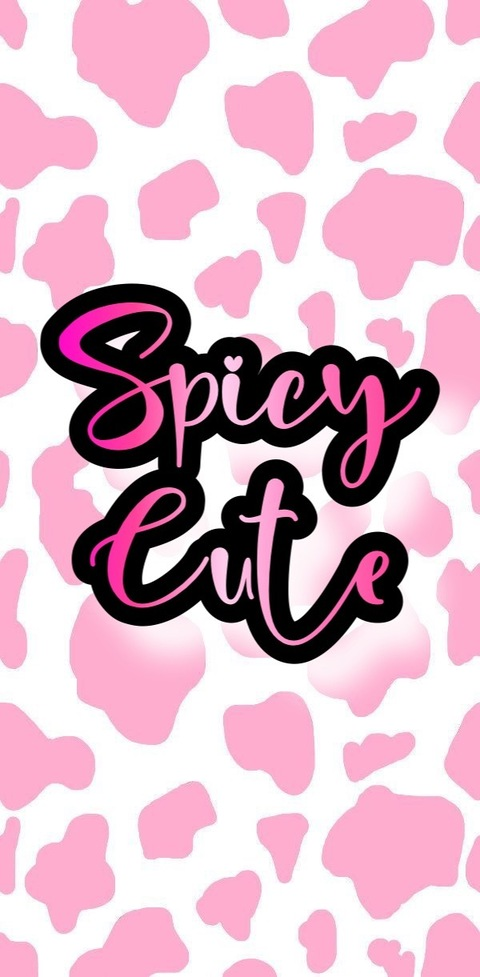 View SpicyCUTEMedia (spicycutemedia) OnlyFans 6 Photos and 10 Videos for free 

 picture 2