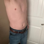 @spicydadbod37 leak Onlyfans gallery free 

 picture 1