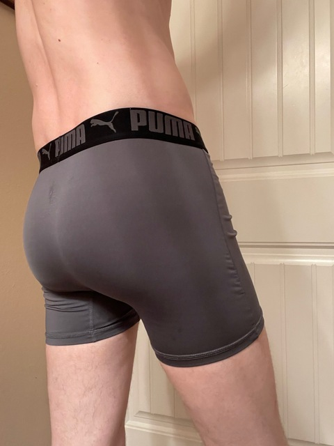 @spicydadbod37 leak Onlyfans gallery free 

 picture 2