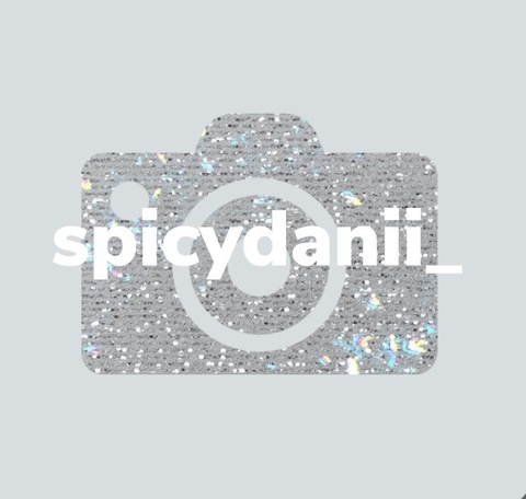 Free access to spicydanii (Danii) Leaked OnlyFans 

 picture 2
