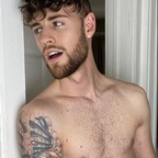 @spicydean leak Onlyfans videos and photos free 

 picture 1