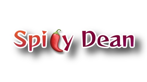 @spicydean leak Onlyfans videos and photos free 

 picture 2