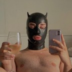 Download spicydevilbaby OnlyFans videos and photos for free 

 picture 1