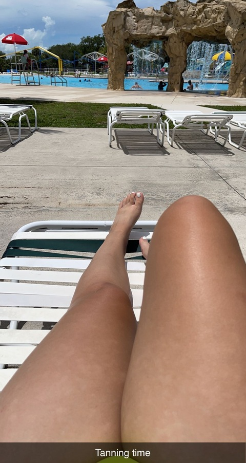 spicydior20 OnlyFans Leaked (67 Photos and 92 Videos) 

 picture 2