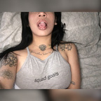 spicydoll OnlyFans Leaked 

 picture 1