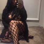 spicydolly1999 OnlyFans Leak 

 picture 1
