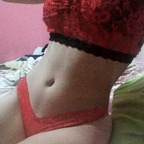 spicydupla OnlyFans Leaked Photos and Videos 

 picture 1