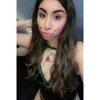 spicye OnlyFans Leaks 

 picture 1