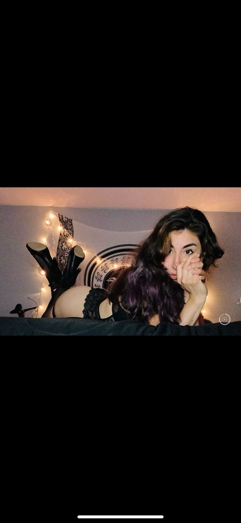 spicye OnlyFans Leaks 

 picture 2