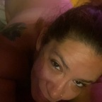 spicyerii (Erii) free OnlyFans Leaks 

 picture 1