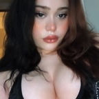 Download spicyferr OnlyFans content for free 

 picture 1