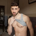 View spicyfrancisco OnlyFans content for free 

 picture 1