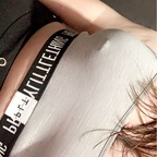 spicygal97x OnlyFans Leak (10 Photos and 5 Videos) 

 picture 1