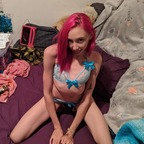 spicygamercouple4 OnlyFans Leaked (108 Photos and 9 Videos) 

 picture 1