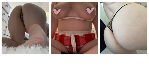 View spicygamergirl OnlyFans content for free 

 picture 2