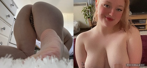 spicygamergirlfree (♡ THICC QUEEN ♡) OnlyFans content 

 picture 2