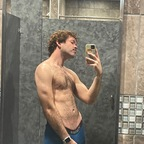 spicygay (Gay Stepdad) OnlyFans Leaked Pictures & Videos 

 picture 1