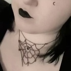 View spicygh0ul (Ghoul) OnlyFans 6 Photos and 0 Videos leaks 

 picture 1