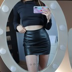 spicygirlfriend OnlyFans Leak 

 picture 1