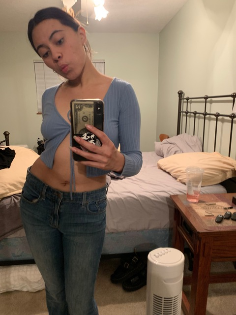 Free access to spicygiselle (giselle) Leaks OnlyFans 

 picture 2