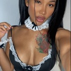 spicyhoneybun OnlyFans Leaks (78 Photos and 2 Videos) 

 picture 1