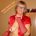 Free access to @spicyhoneymilf (SpicyHoneyMilf) Leak OnlyFans 

 picture 1