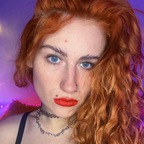 View spicyhotdessert OnlyFans videos and photos for free 

 picture 1