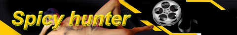 Onlyfans leak spicyhunter 

 picture 2