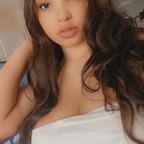 spicyiciihott OnlyFans Leaks (9 Photos and 5 Videos) 

 picture 1