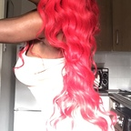 View spicyicon OnlyFans videos and photos for free 

 picture 1