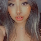 spicyitzy OnlyFans Leak 

 picture 1