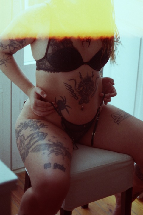 View spicyjune OnlyFans content for free 

 picture 2