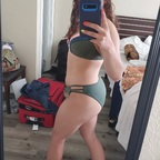 spicykayy OnlyFans Leak (30 Photos and 6 Videos) 

 picture 1