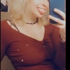 spicykitten0469 OnlyFans Leaks (29 Photos and 3 Videos) 

 picture 1