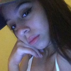Free access to spicykitty (Spicy Kitty) Leaked OnlyFans
picture 1