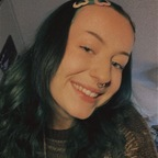 spicykitty1111 OnlyFans Leaked 

 picture 1