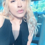 Download spicykitty777 OnlyFans content free 

 picture 1