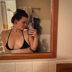 Onlyfans leaked spicykittyz 

 picture 1