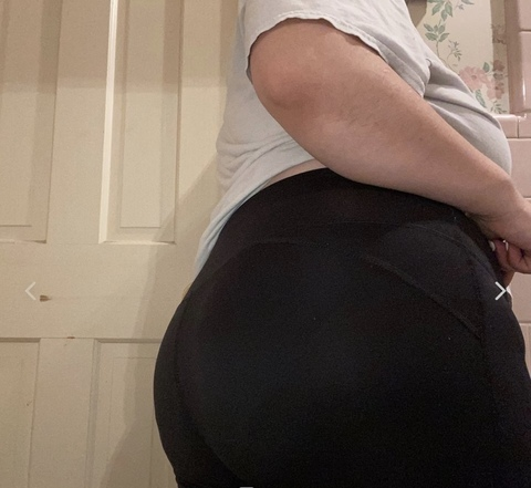Download spicyknotch OnlyFans content free 

 picture 2