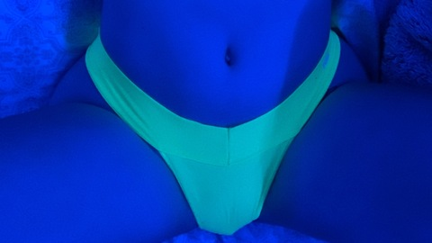 Get Free access to @spicyladyxx (spicy lady☆〜（ゝ。∂）) Leaks OnlyFans 

 picture 2