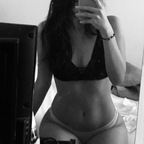View spicylassie69 OnlyFans videos and photos for free
picture 1