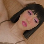 spicylatina01 OnlyFans Leaks (0 Photos and 0 Videos) 

 picture 1