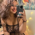 spicylatina02 (Honey 🍯) OnlyFans Leaked Pictures & Videos 

 picture 1