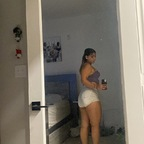 Onlyfans leak spicylatina16 

 picture 1