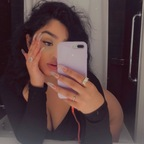 spicylatina93 OnlyFans Leaked 

 picture 1